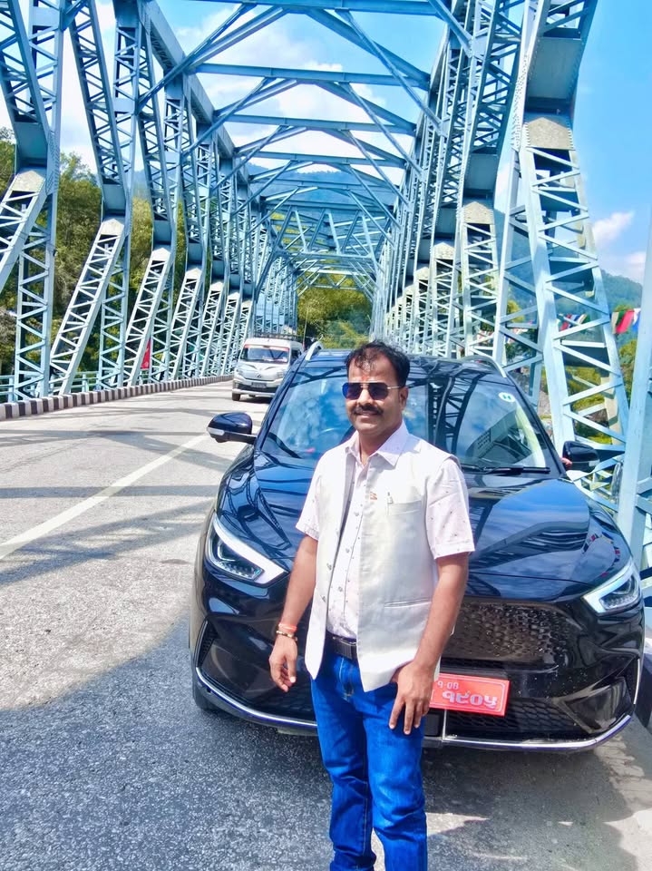 सपना देख्ने आँखा कहिल्यै नथाकोस्हिम्मत सधैं बलियो रहोस्जीवन सफलताको बाटोमा जाओस्शुभ जन्मदिनHappy Birthday